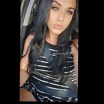 valerie_rosee OnlyFans - Free Trial - Photos - Socials | FansMetrics.com