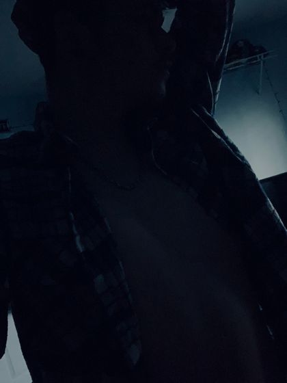 jayknight9 OnlyFans picture