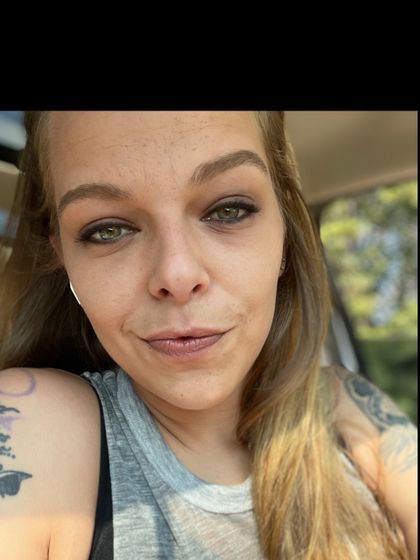 mel_010821 OnlyFans picture