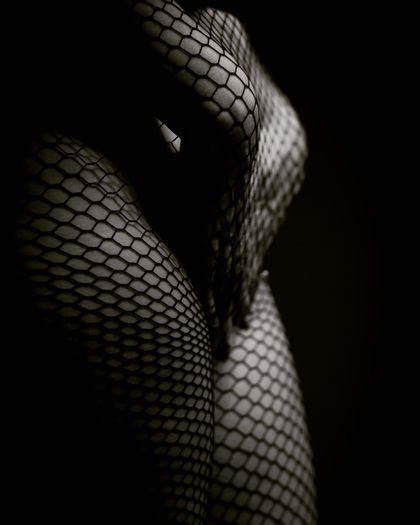 sexynylongirlnola OnlyFans picture