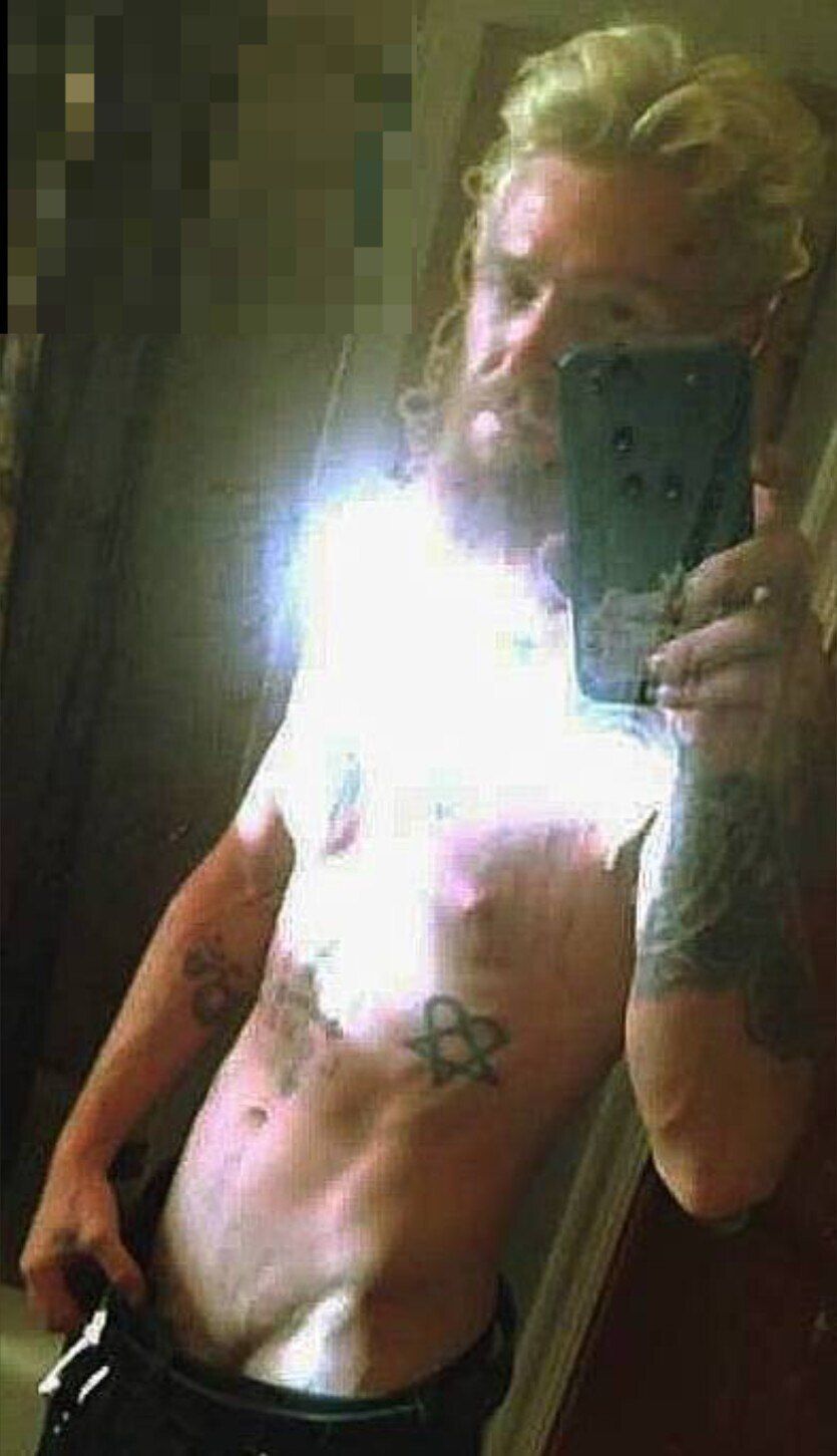 chawd OnlyFans profile picture