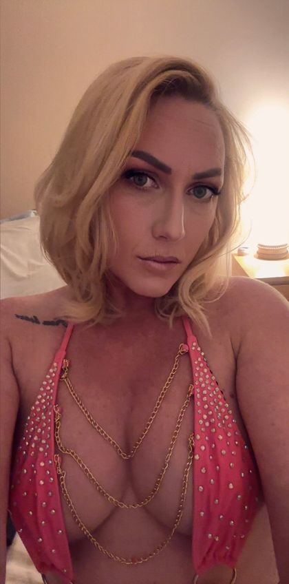 maddiesins OnlyFans picture