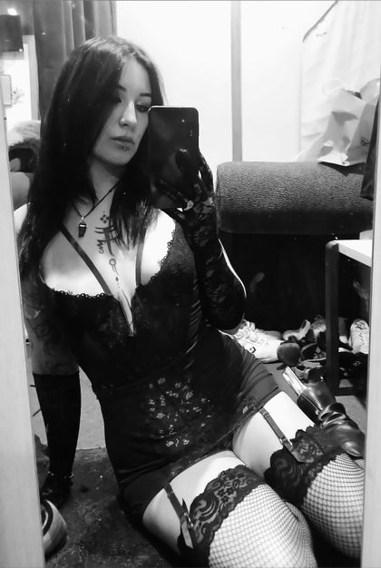 sensualsagenz OnlyFans picture