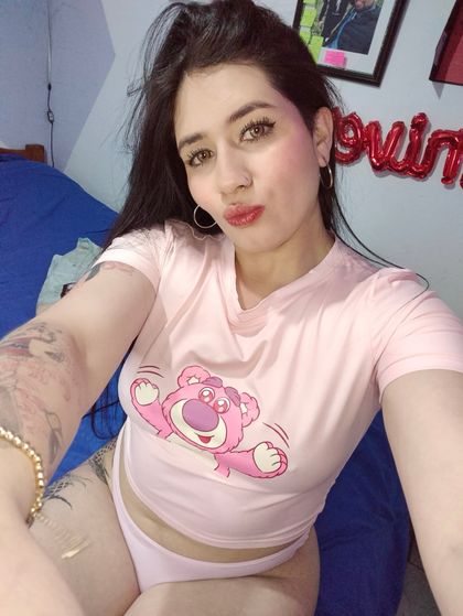 daniela.26 OnlyFans picture