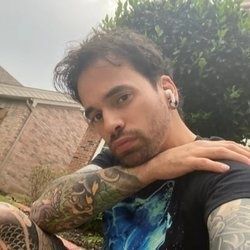 u167507980 OnlyFans picture