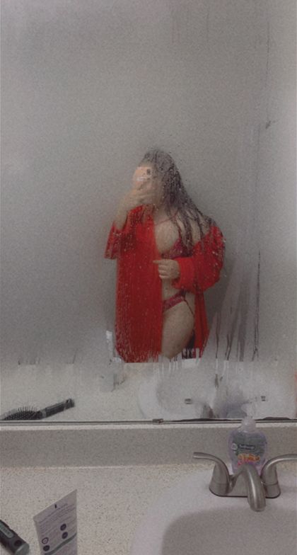allthingsalexiss OnlyFans picture