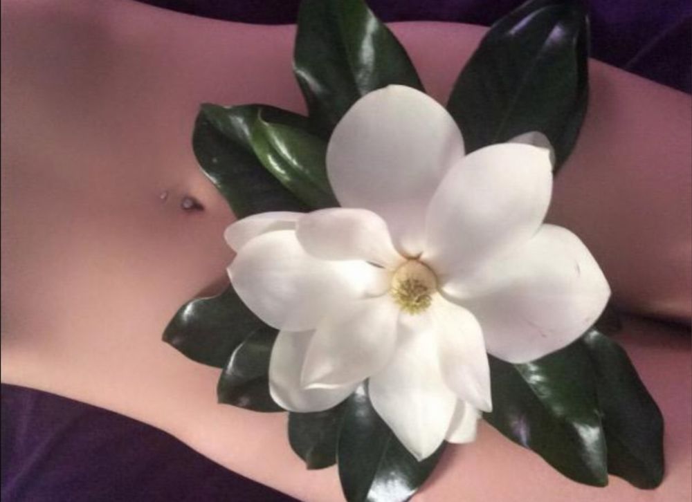 rosalindblue OnlyFans profile picture