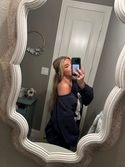 feraluniversity OnlyFans picture