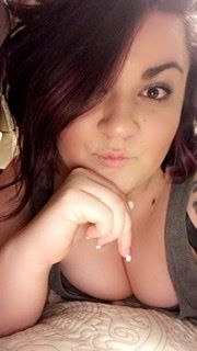 curvygirl_94 OnlyFans picture