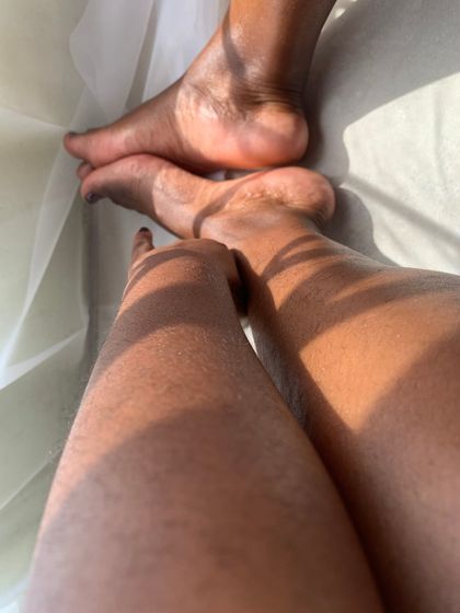 u248949599 OnlyFans picture