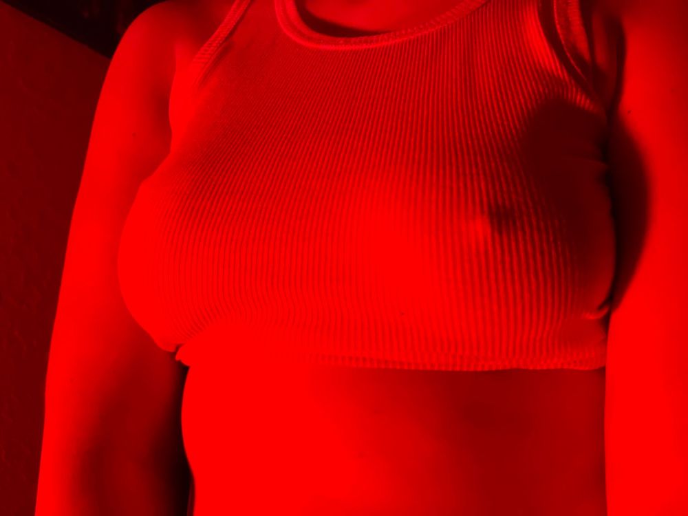 dnyellie OnlyFans profile picture