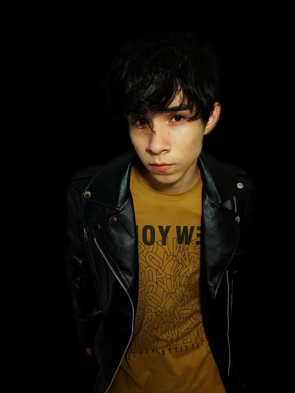 master_beto OnlyFans profile picture