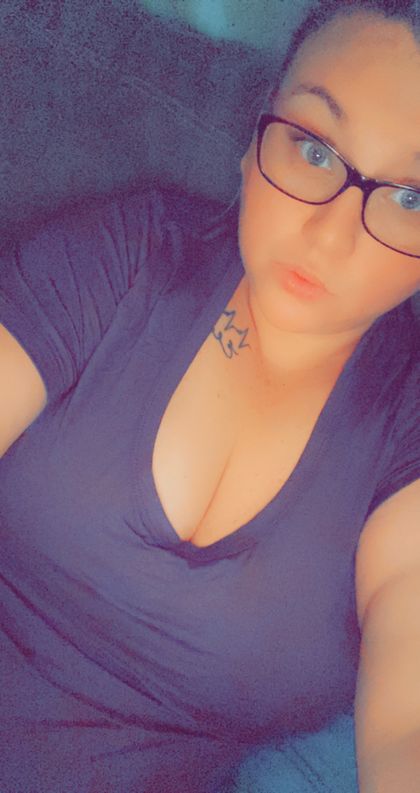 kinkybitch26 OnlyFans picture