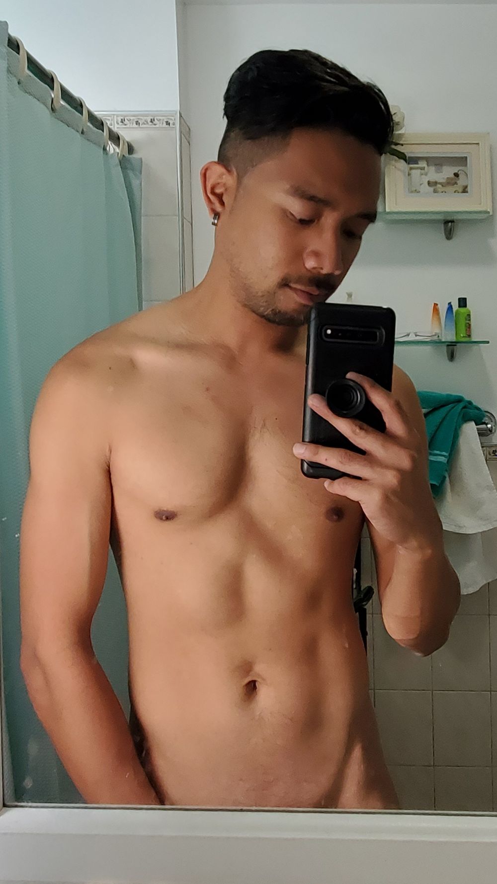 xnjalandox OnlyFans profile picture