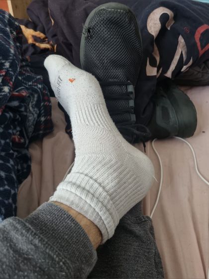 u132993657 OnlyFans picture