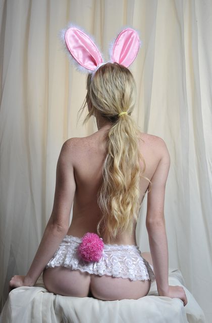 xciara OnlyFans picture