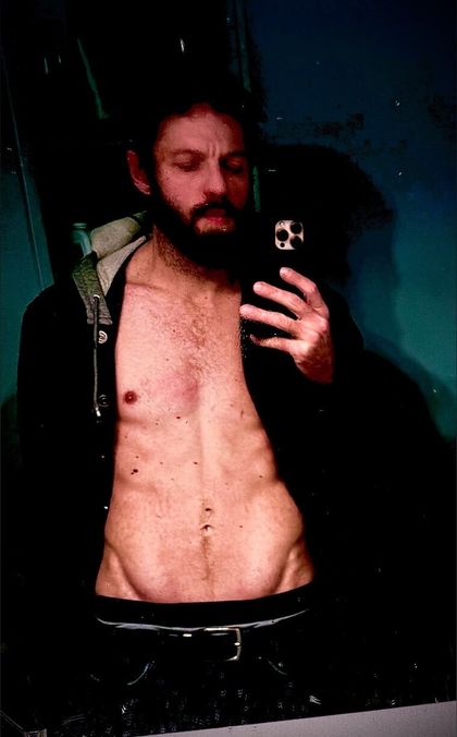 justjaywhy OnlyFans picture