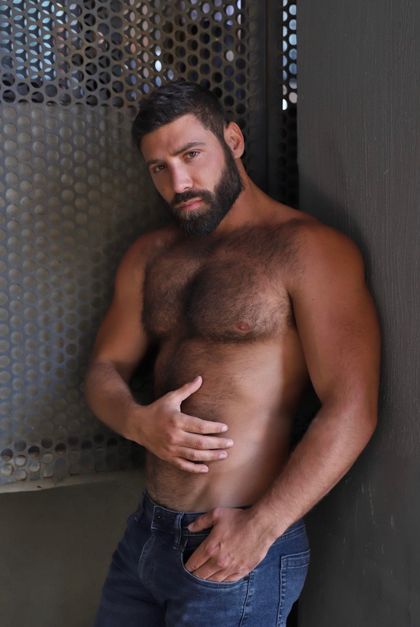 big_boy_joey OnlyFans picture