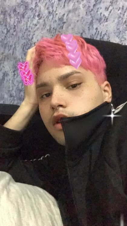 mizarmaik OnlyFans picture