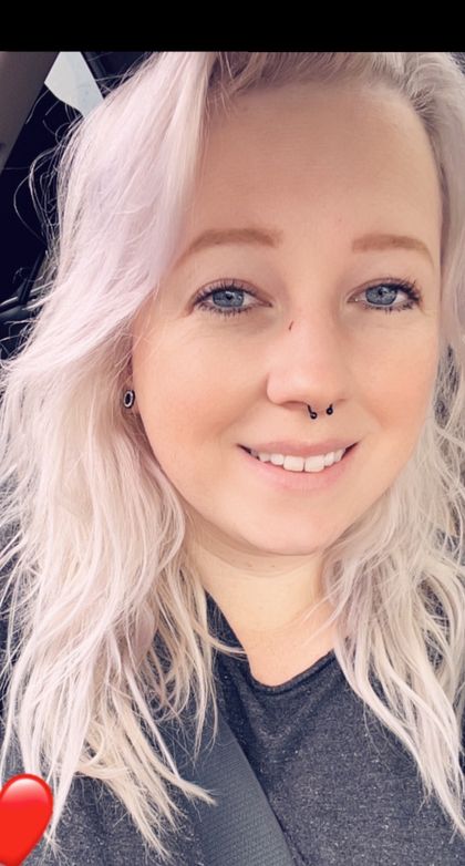 napqueen56 OnlyFans picture