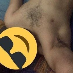 galielgt OnlyFans picture