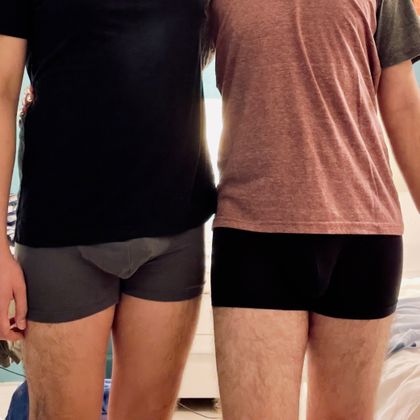 ryan_and_alex OnlyFans picture