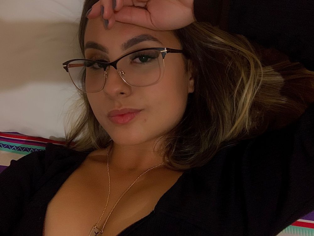 rayssinha_only OnlyFans profile picture