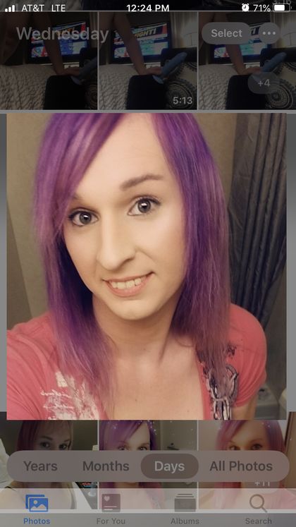 clairesquared OnlyFans picture