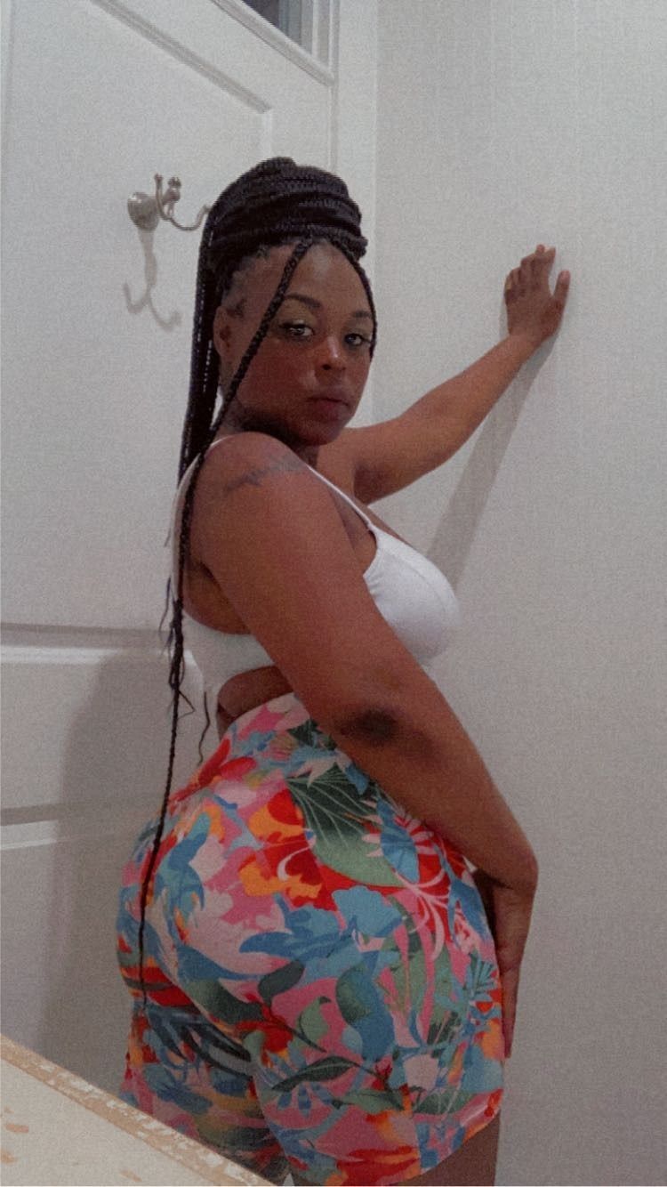 nekenohandz OnlyFans profile picture