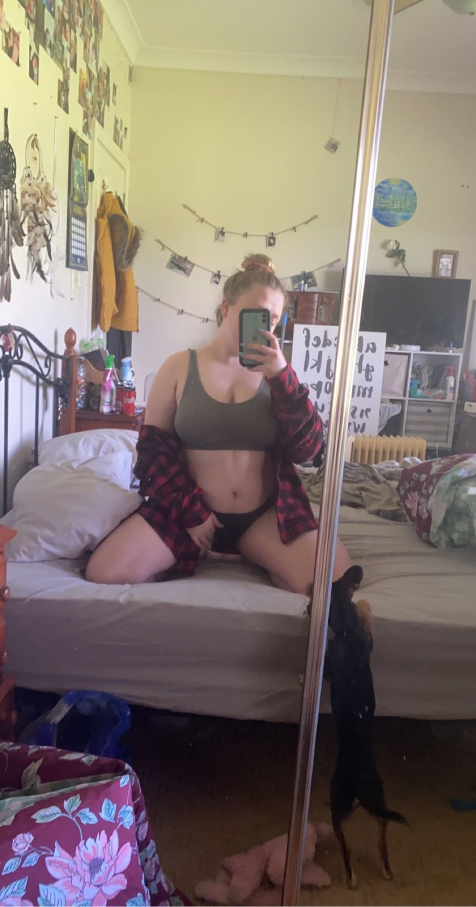 yayaboobaby OnlyFans profile picture