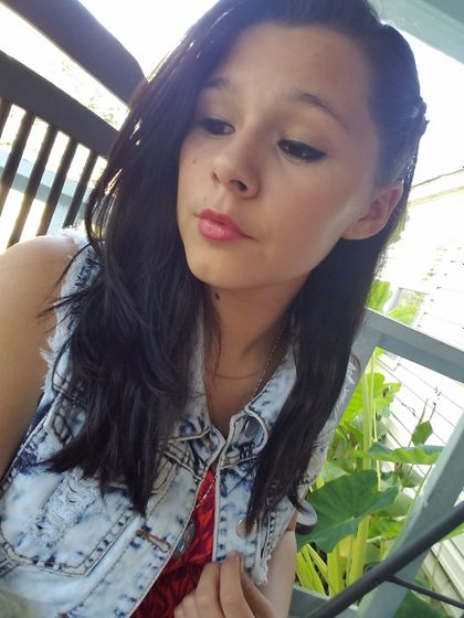 lil_emo_mami OnlyFans picture