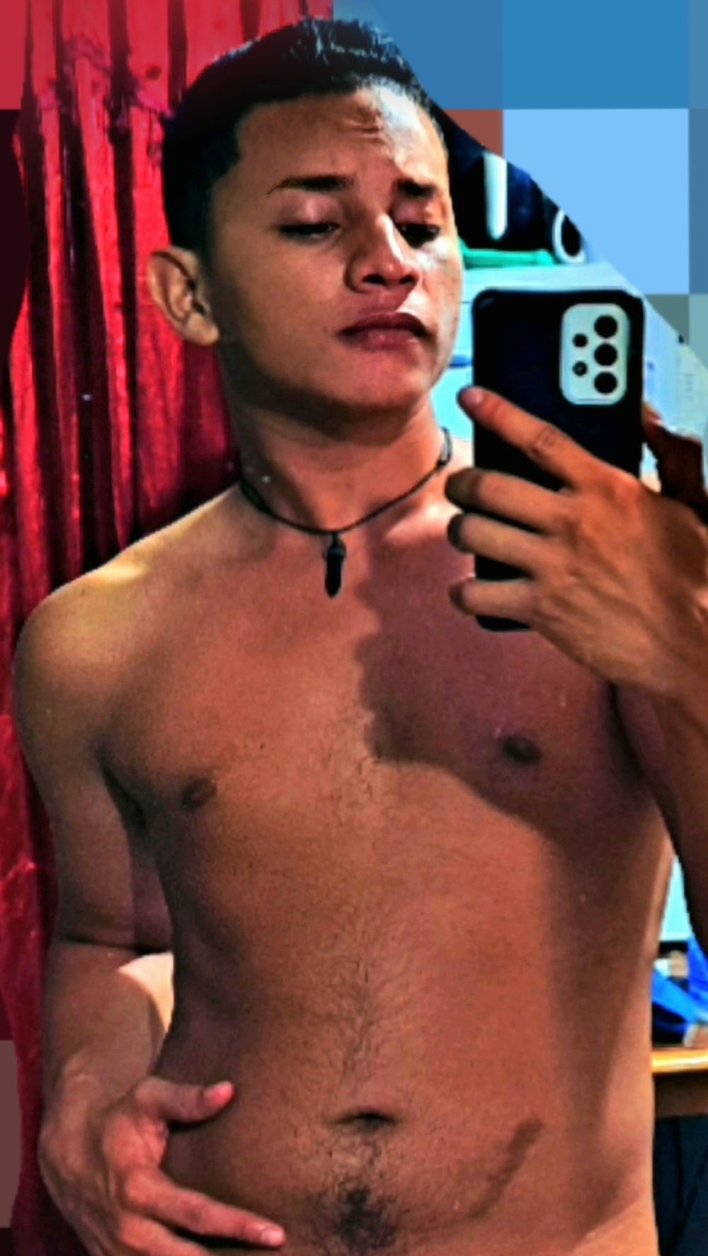 u69628098 OnlyFans profile picture