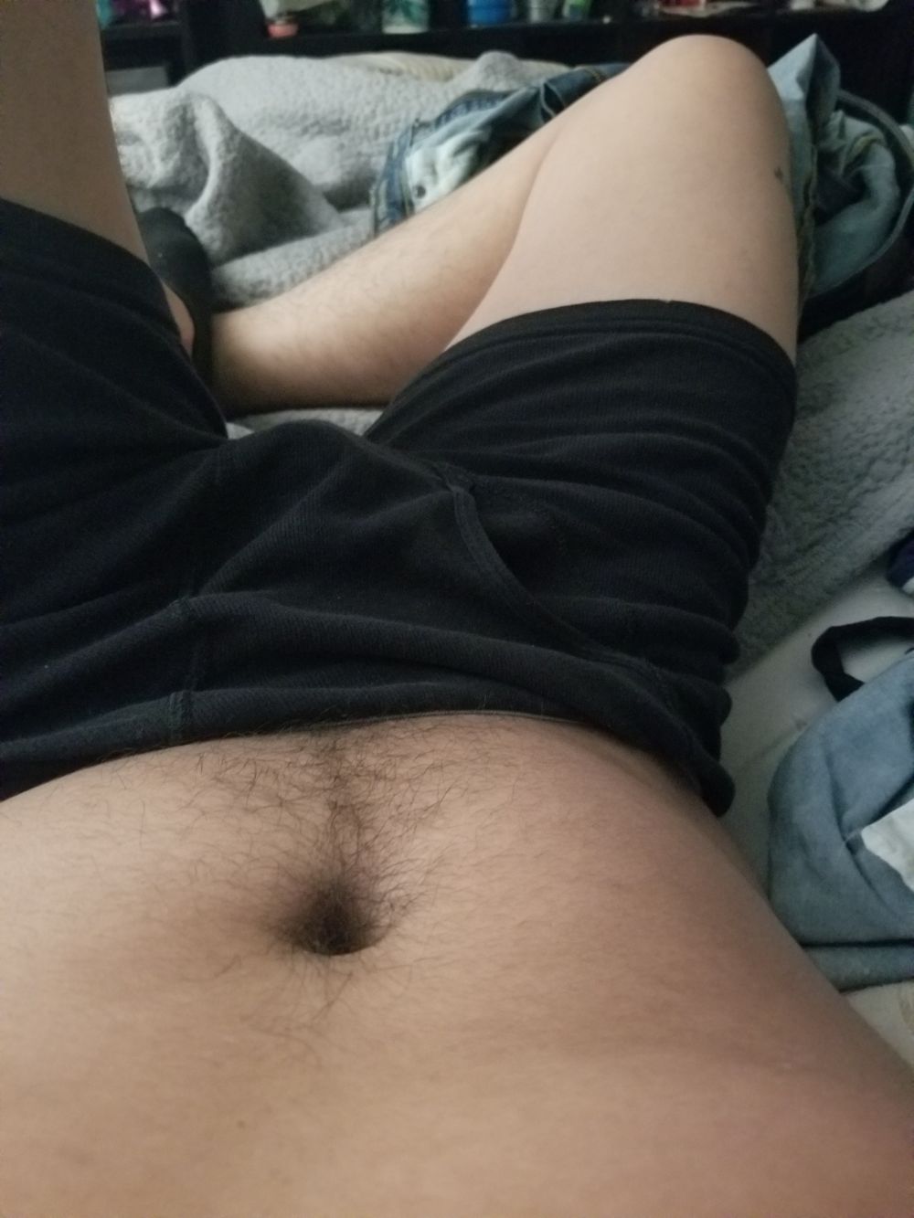 california_life OnlyFans profile picture