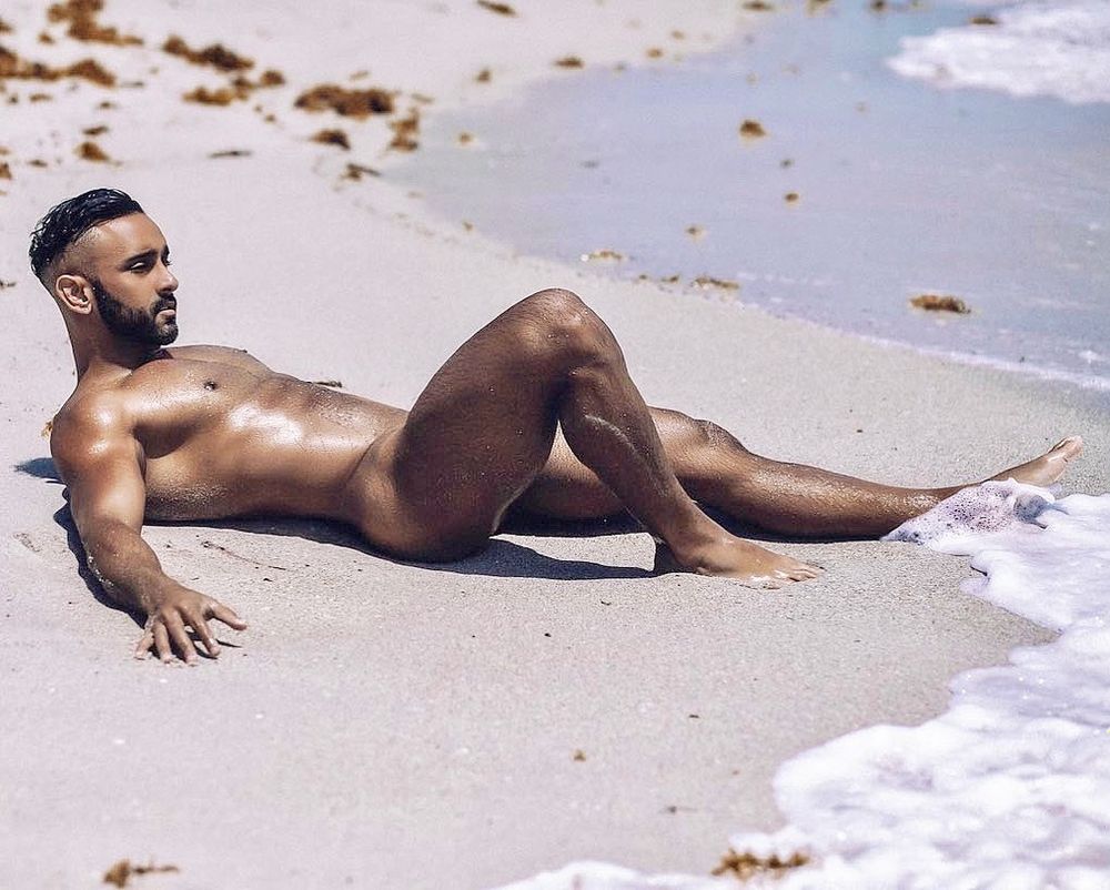 vaadimbl OnlyFans profile picture