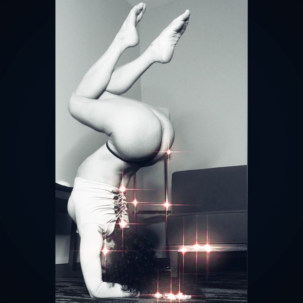 estrellaamethysta OnlyFans profile picture