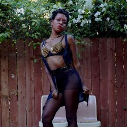 thecehoeshow OnlyFans picture