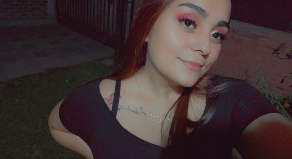 u212863089 OnlyFans profile picture
