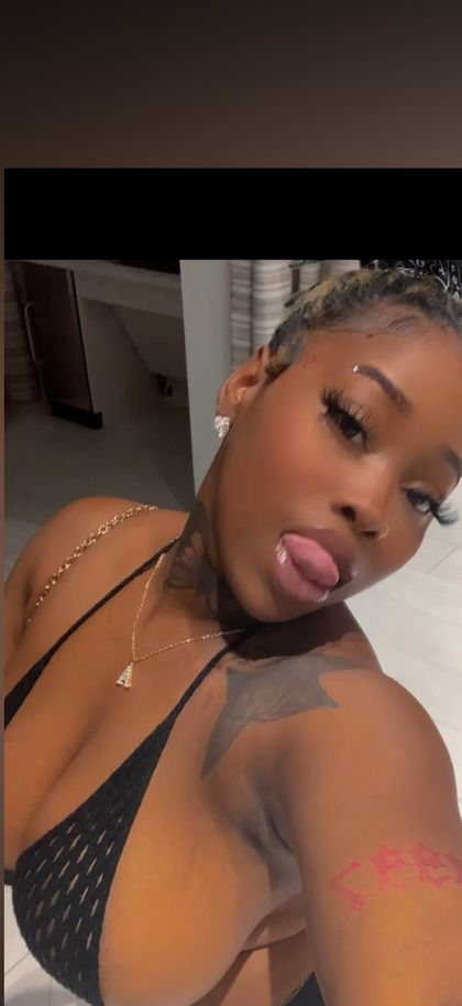 pusssosweet OnlyFans picture