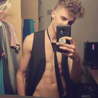 daddyemperor OnlyFans picture