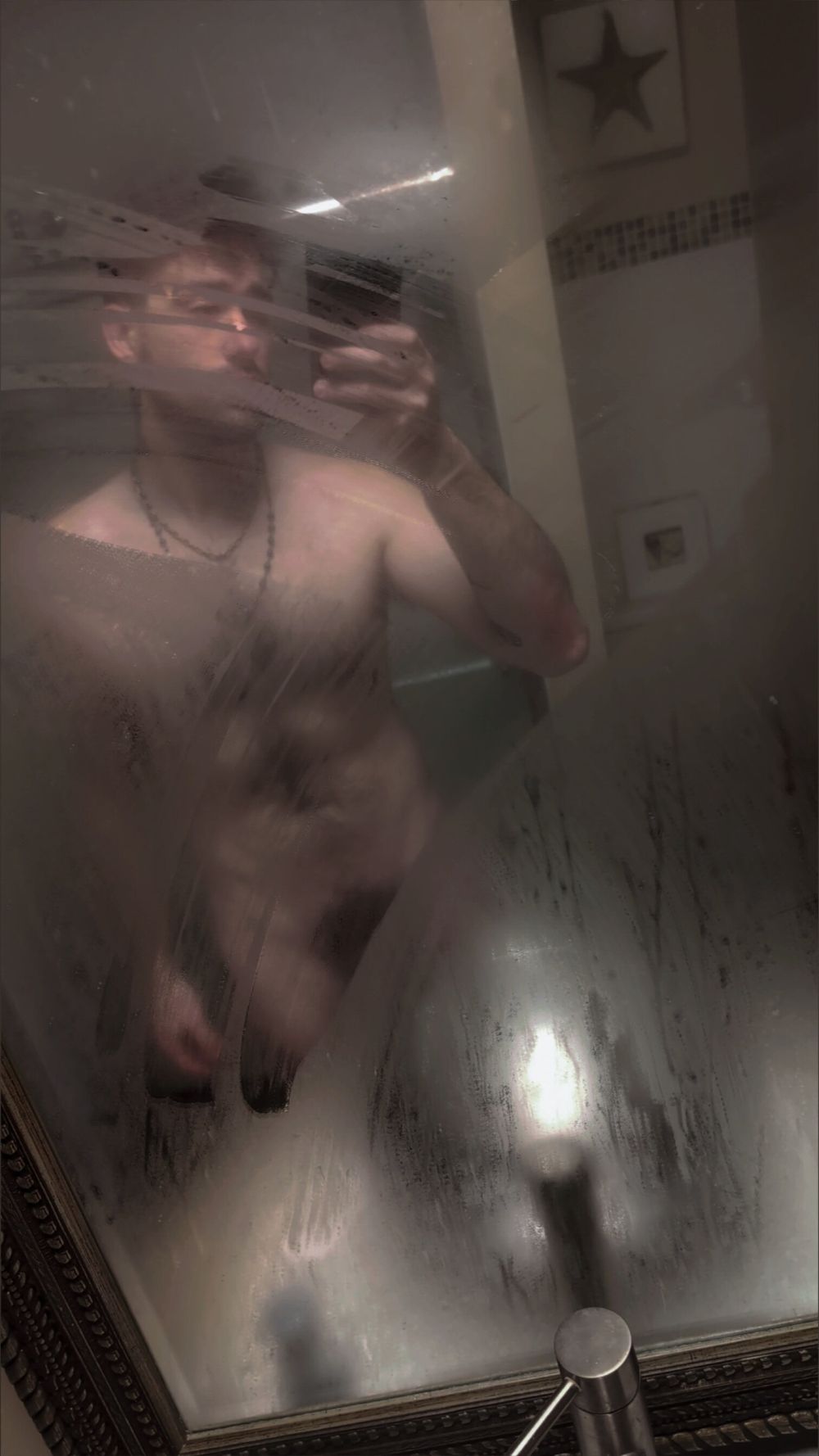 mrachinbacon OnlyFans profile picture