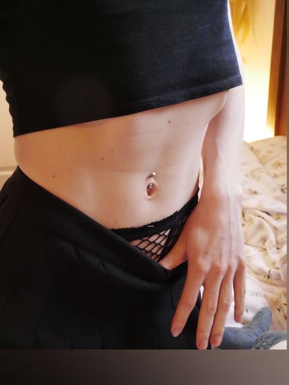 ivypuppy OnlyFans picture