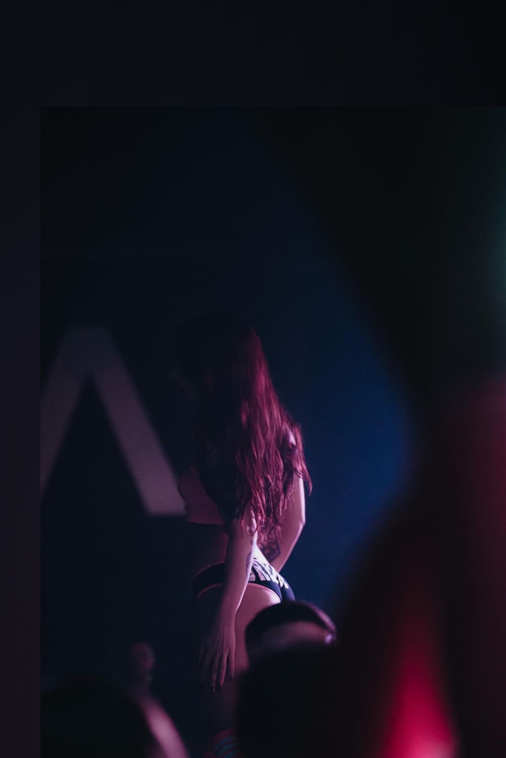 sarabozz OnlyFans profile picture