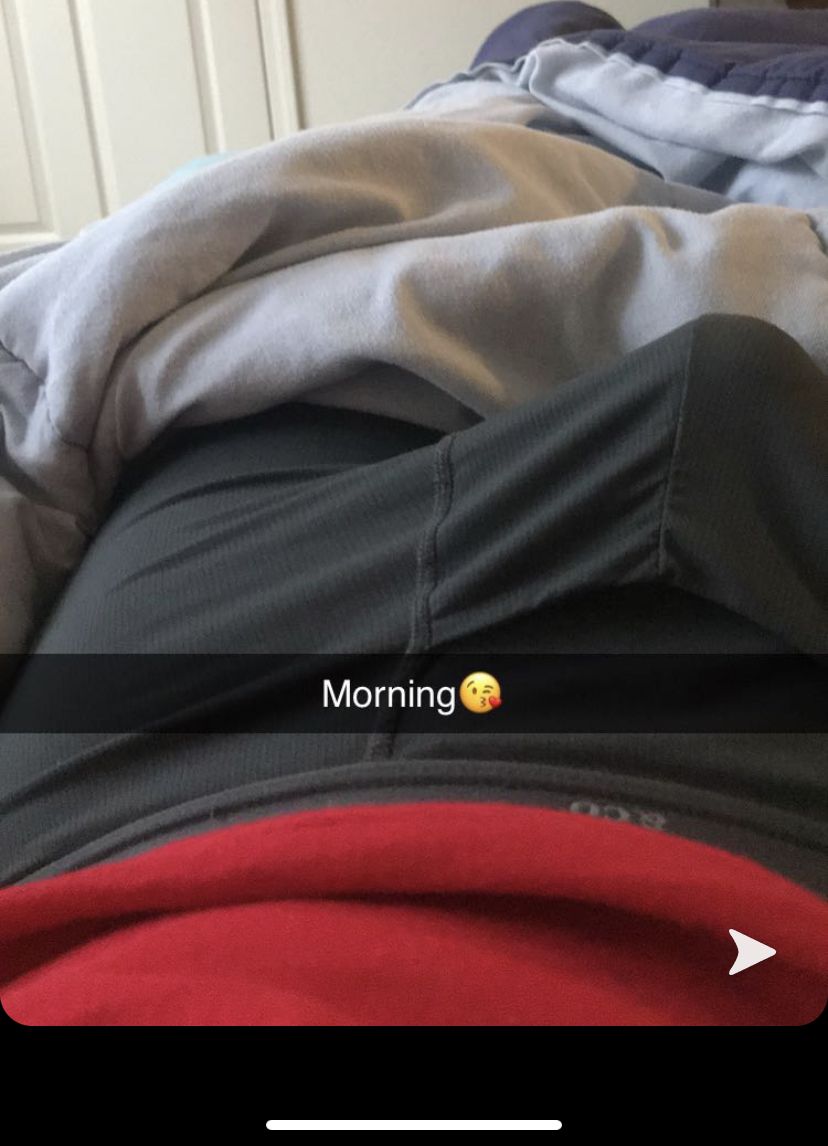 sweetlou121 OnlyFans profile picture