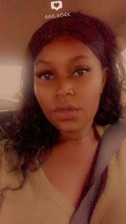 thickiieebihh OnlyFans profile picture
