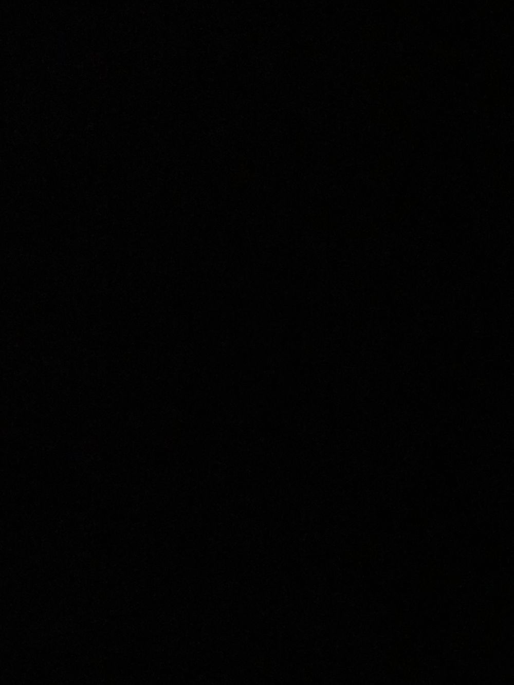 blackhunter69 OnlyFans profile picture