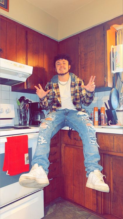 zach_king24 OnlyFans picture