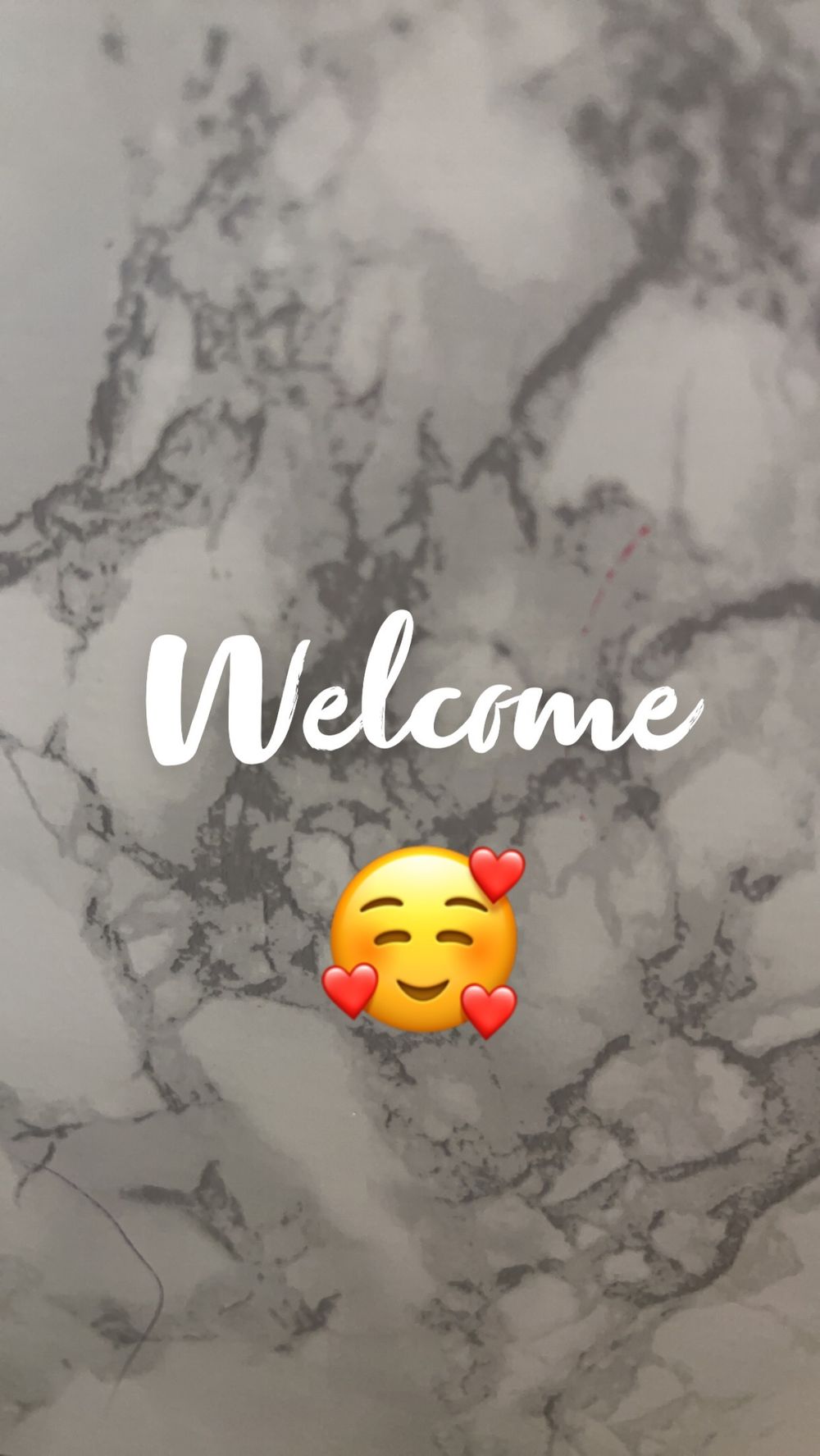 cutesweetandinnocent OnlyFans profile picture