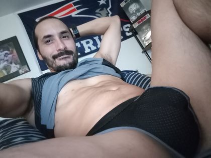 antbone83 OnlyFans picture