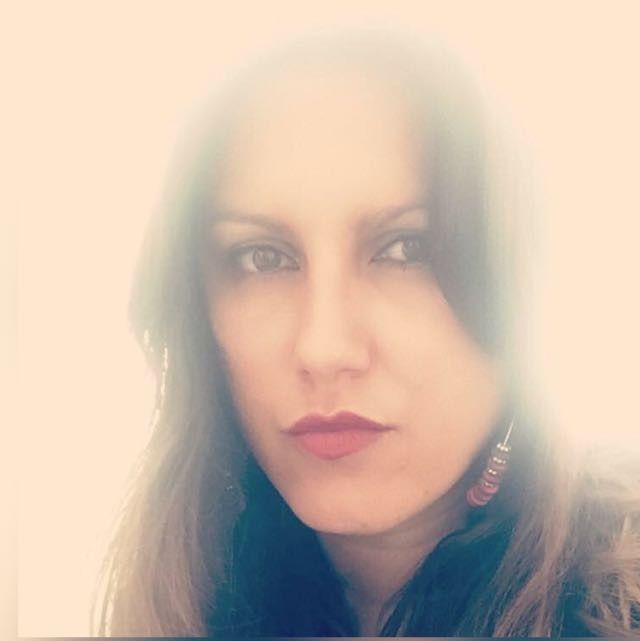 pattysuperwoman OnlyFans profile picture