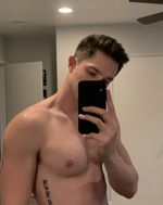 dominickwhelton OnlyFans - Free Trial - Photos - Socials ...